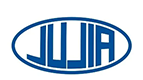 Ningbo JUJIA ,LTD.full range of LCP Materials.